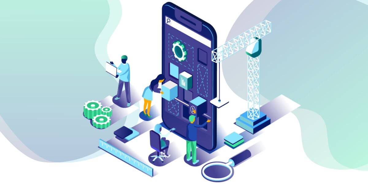 Asset Allocation Journal Image