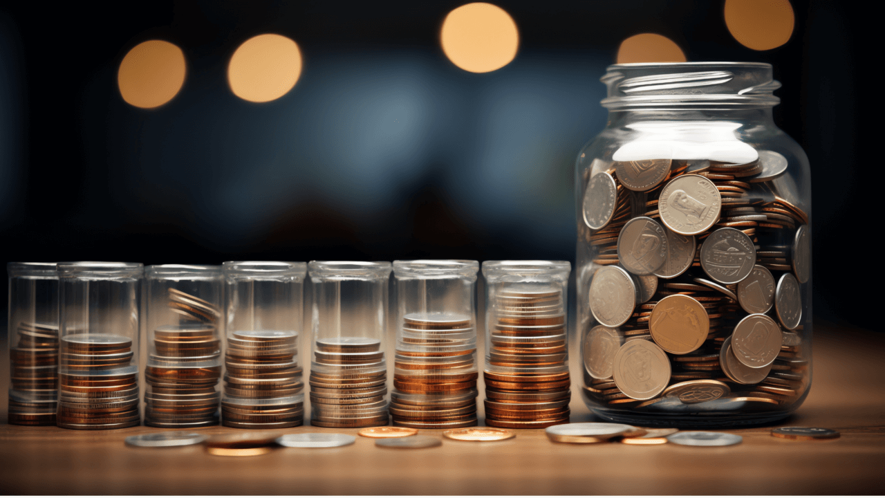 Understanding Structured Notes: Fixed Income Notes Payoff - Halo Investing