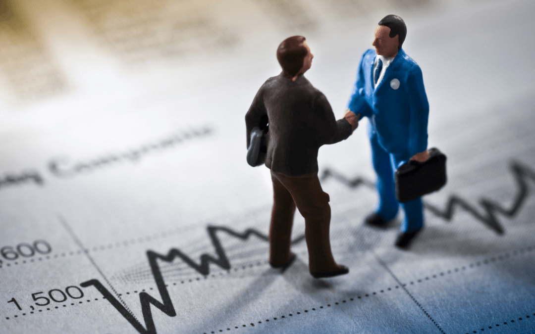 How Structured Notes Can Help Lead Productive Client Conversations About Investment Risk