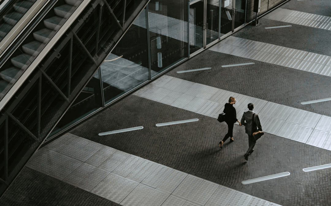 Demystifying the Portfolio: The Shift Toward Fully Transparent New Alternatives