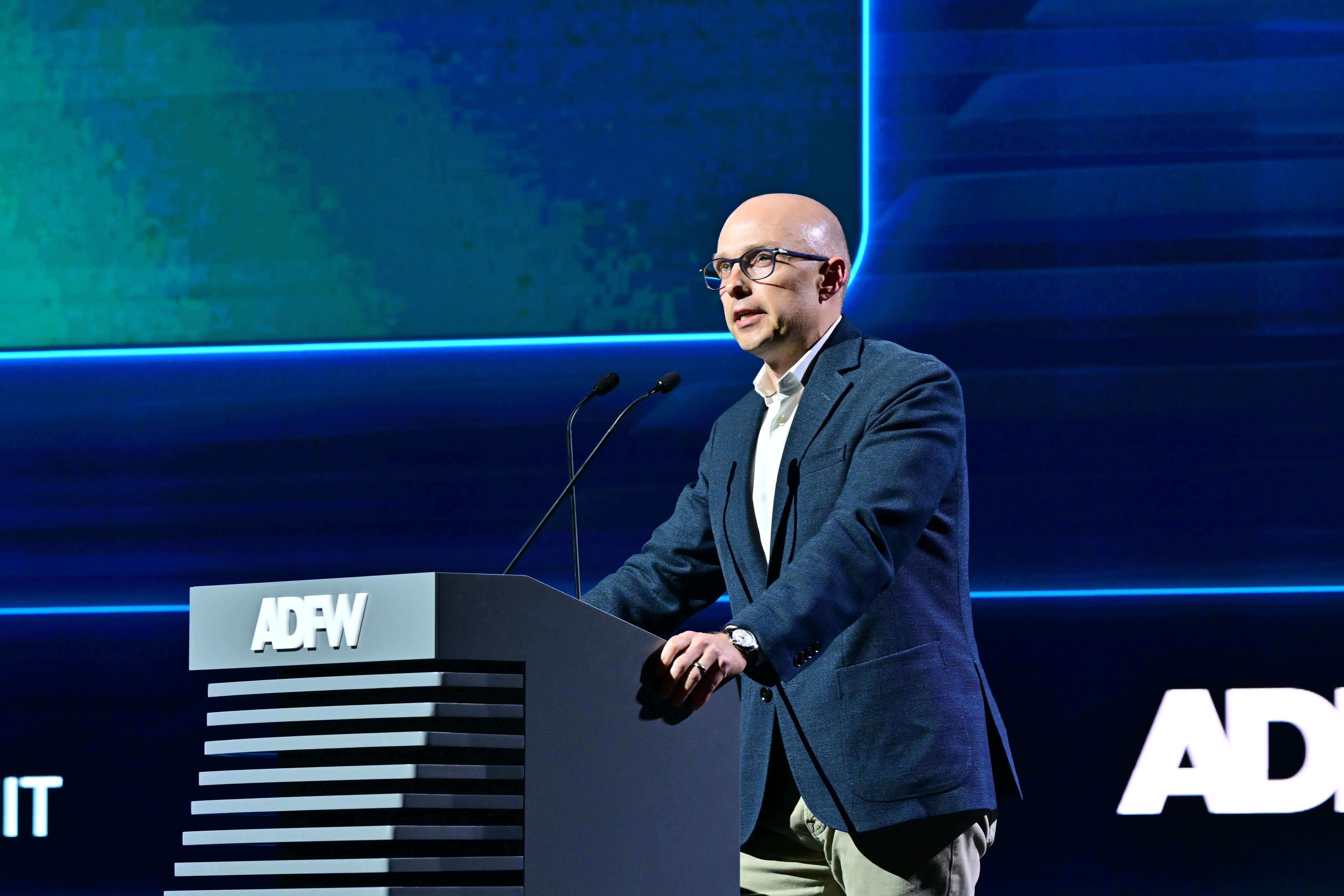 Halo Investing to Power Majarra Ecosystem, Pioneering Next-Generation Structured Products and Fixed Income in Abu Dhabi