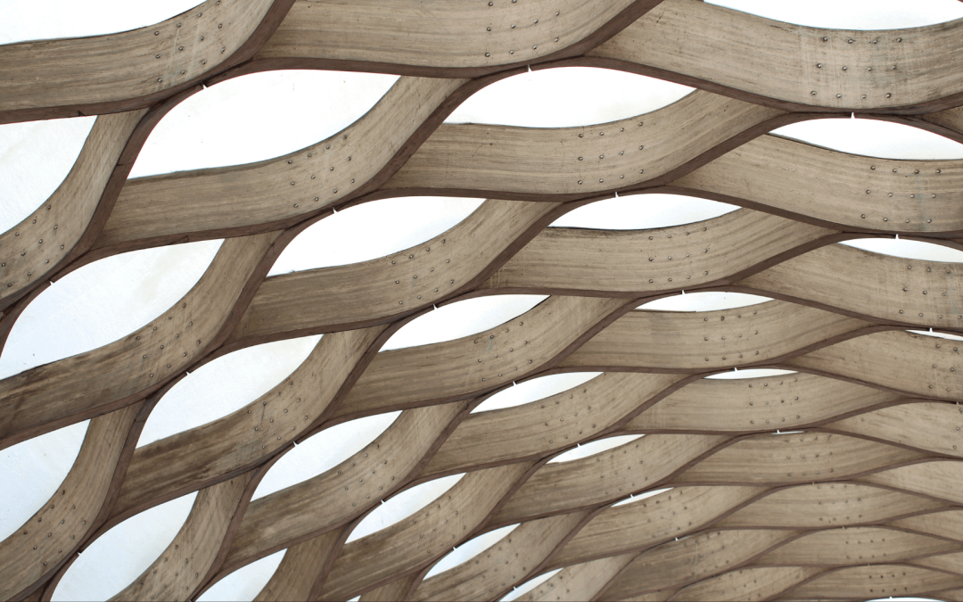 The Asset Allocation Framework Advisors Are Using to Prepare Portfolios for 2026