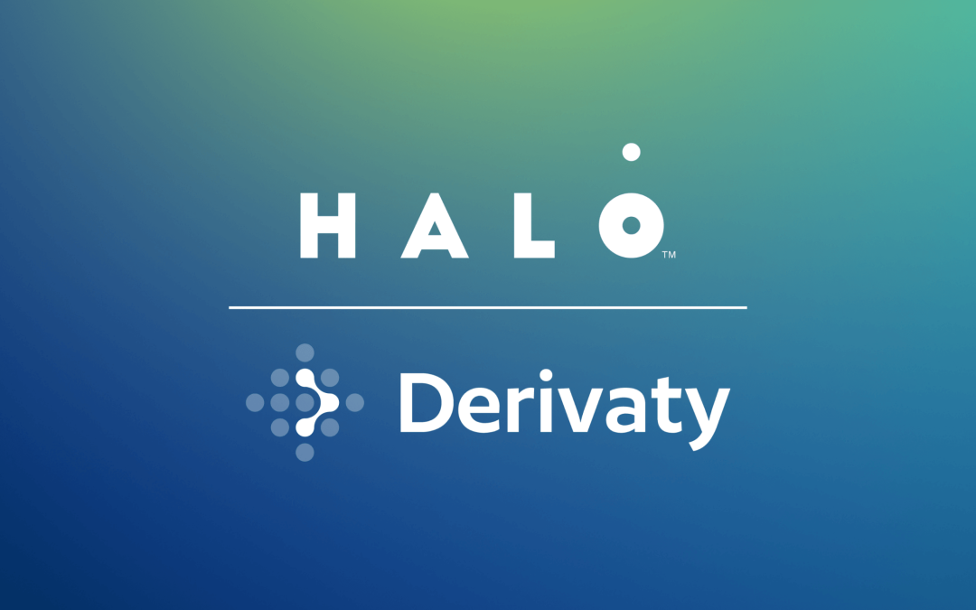 Halo Investing and Derivaty Partner to Democratize Access to Advanced Risk Management Solutions