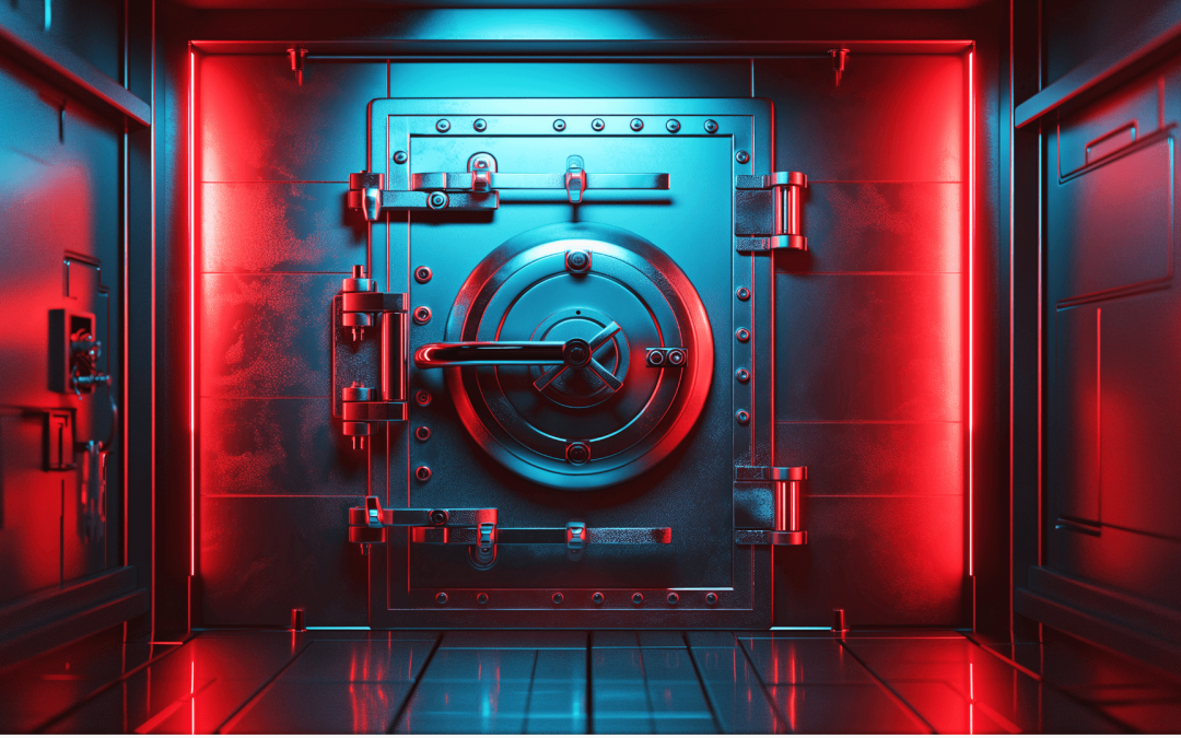 HALO Stocks and the New Case for Portfolio Protection