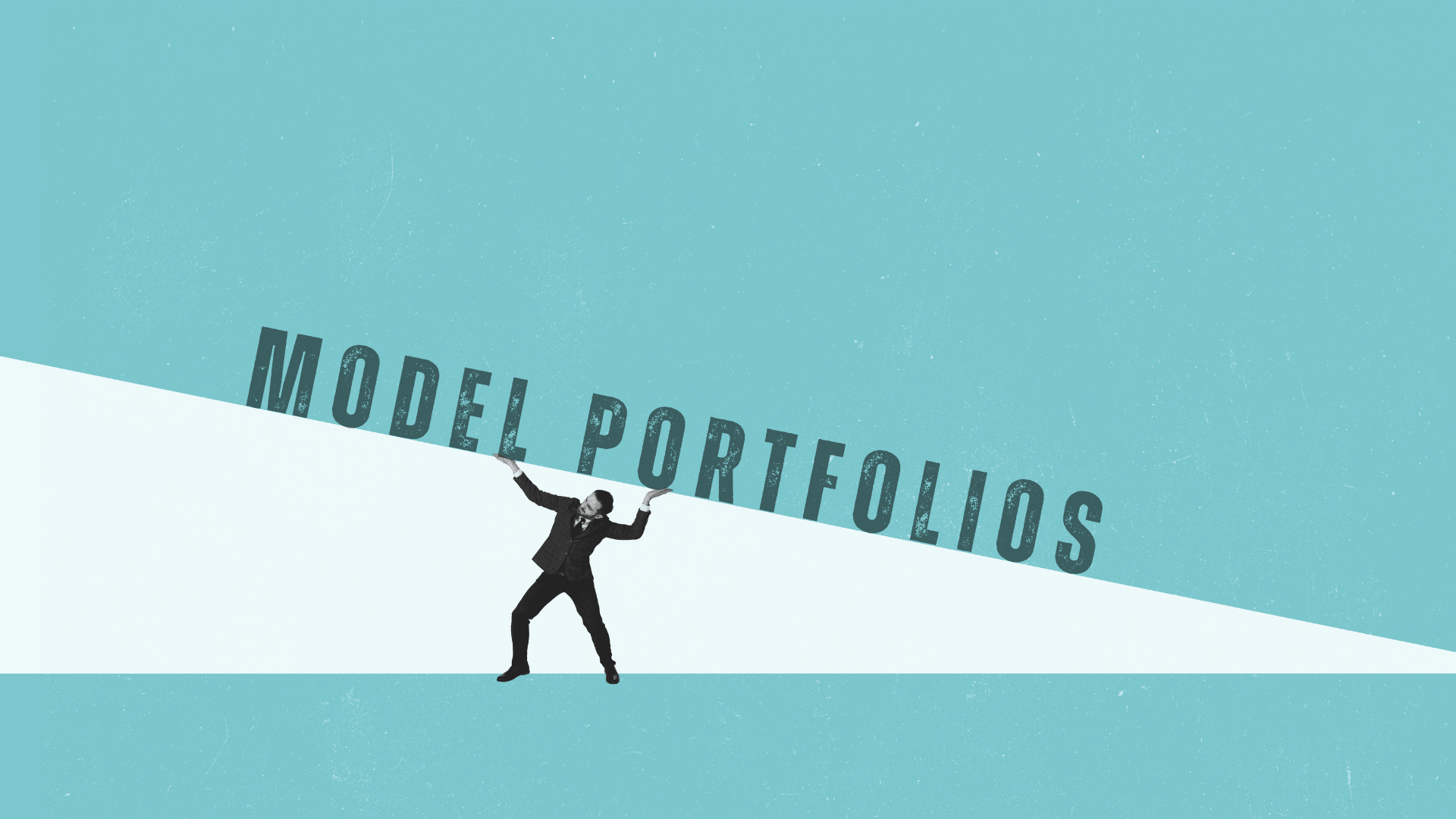 Model Portfolios are struggling, Structured Note SMAs can fill the gap