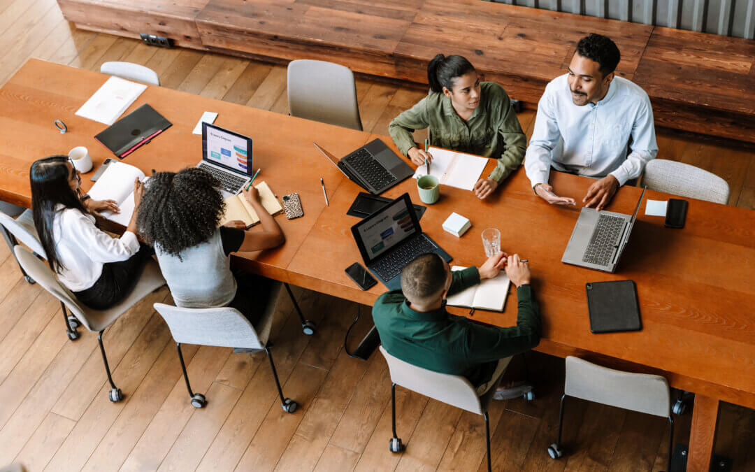 Principal Protected Notes: The Advisor’s Guide to Downside Protection with Upside Potential