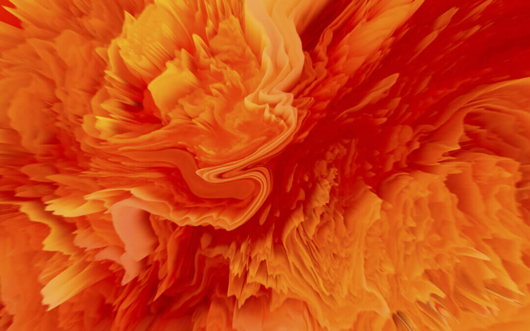 April’s Explosive Rally: The Case for Staying Invested with Protection in 2026