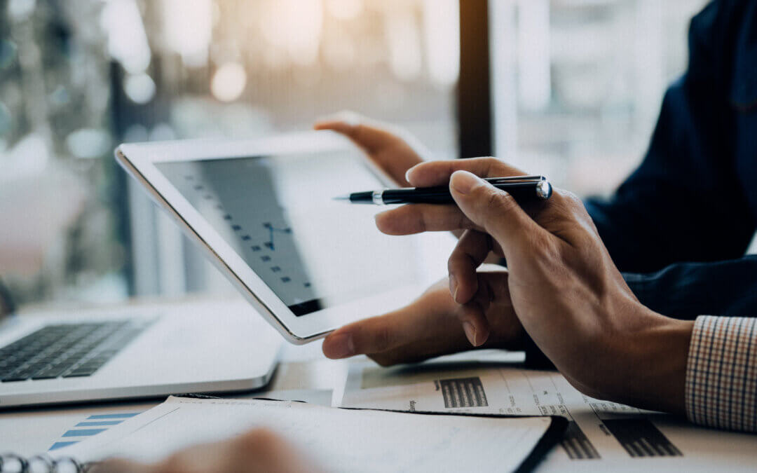 How Advisors Can Match Portfolio Challenges to the Right Structured Note Features